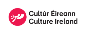 Culture_Ireland_CI_logo_RGB_1