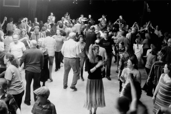 ceilidance-600x400