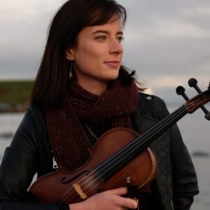 Sorcha-Costello-Journal-of-Music-2023